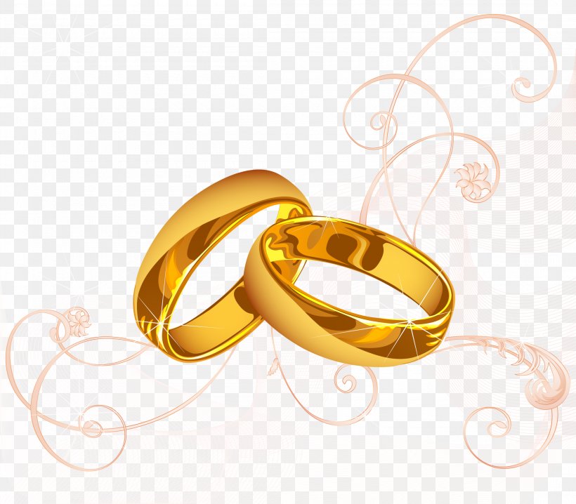 Discover 76+ vector wedding ring png latest - vova.edu.vn