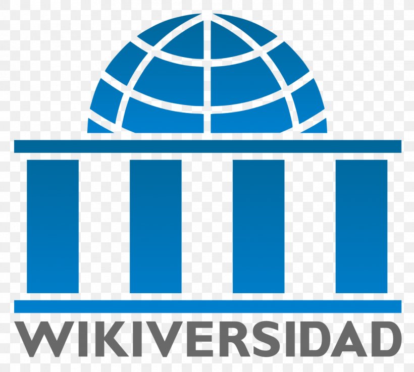Wikiversity Wikimedia Project Wikimedia Foundation Education Logo, PNG, 1138x1024px, Wikiversity, Area, Blue, Brand, Course Download Free
