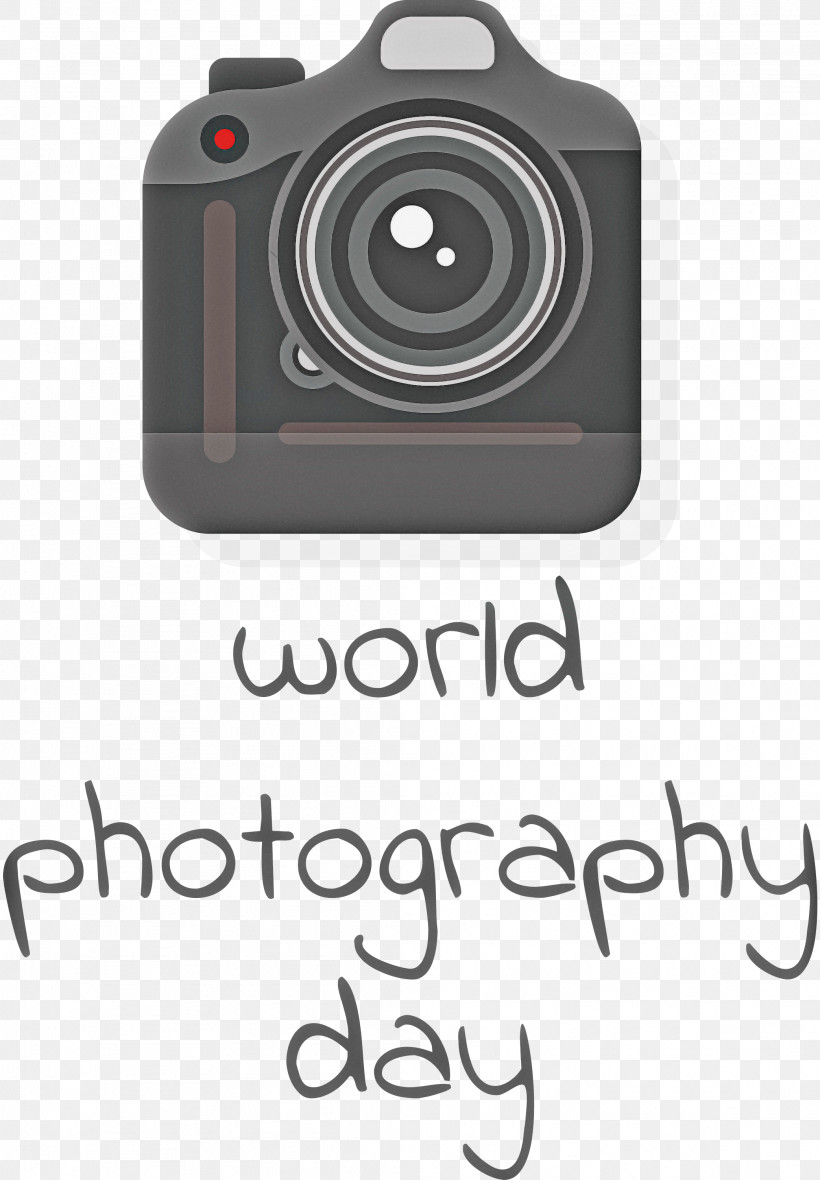 World Photography Day, PNG, 2084x3000px, World Photography Day, Camera, Camera Lens, Computer Hardware, Lens Download Free