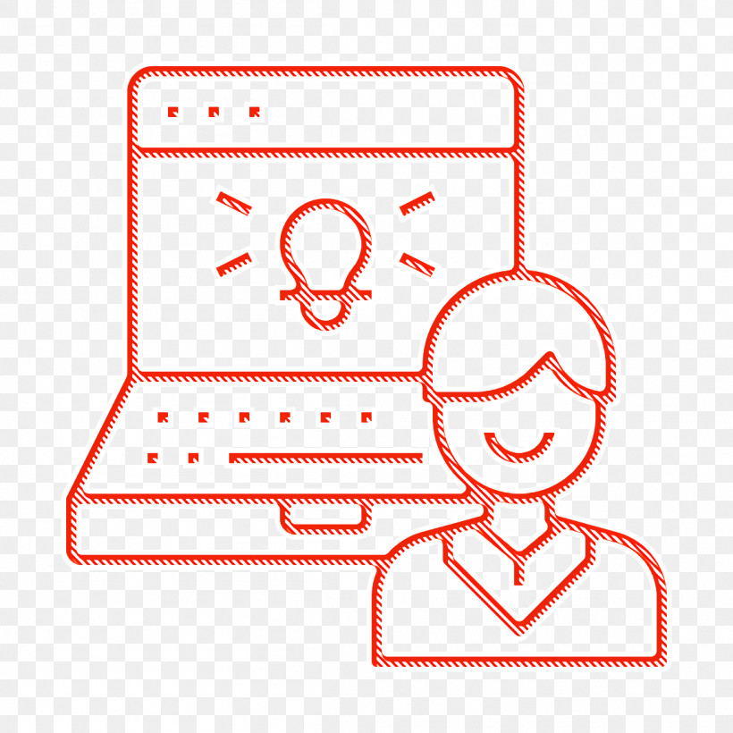 Administrator Icon System Icon Type Of Website Icon, PNG, 1152x1152px, Administrator Icon, Line, Line Art, System Icon, Text Download Free