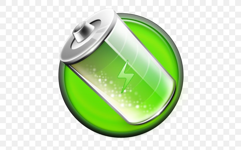 App Store Apple ITunes Electric Battery IPod, PNG, 512x512px, App Store, Apple, Customer, Electric Battery, Green Download Free