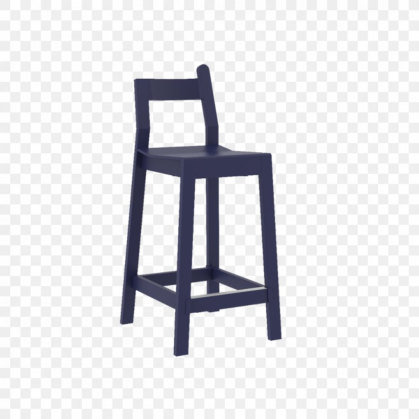 Bar Stool Chair Table Bench, PNG, 1001x1001px, Bar Stool, Armrest, Bar, Bench, Chair Download Free