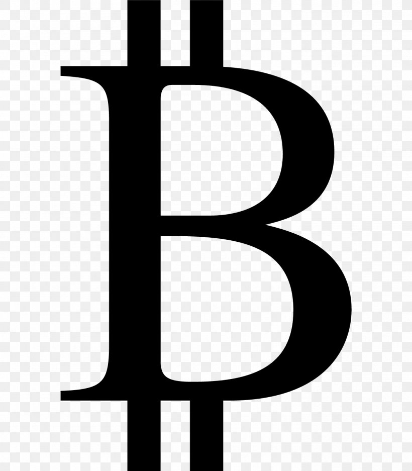 bitcoin ticker simbol
