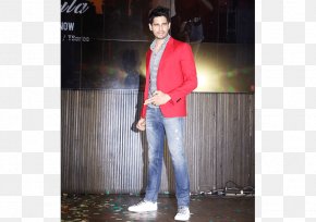 Jeans - Blazer Denim Jeans Fashion Suit PNG