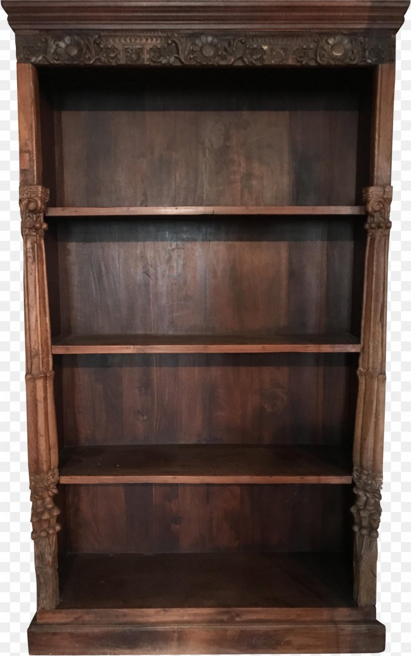 Book Drawing, PNG, 2443x3896px, Shelf, Antique, Book, Bookcase, Chiffonier Download Free