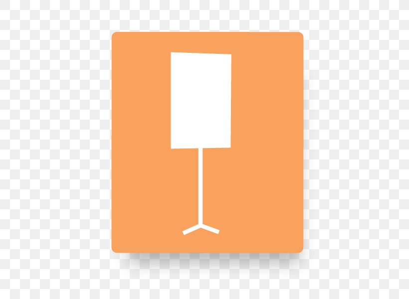 Brand Line, PNG, 600x600px, Brand, Orange, Rectangle Download Free