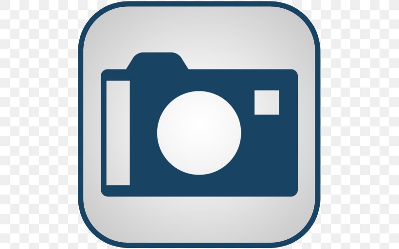 Camera Photography Clip Art, PNG, 507x512px, Camera, Blue, Brand, Computer Icon, Digital Cameras Download Free