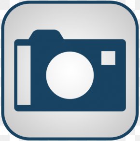 Snapshot Icon Images Snapshot Icon Transparent Png Free Download 981 x 738 png 39 кб. snapshot icon transparent png free
