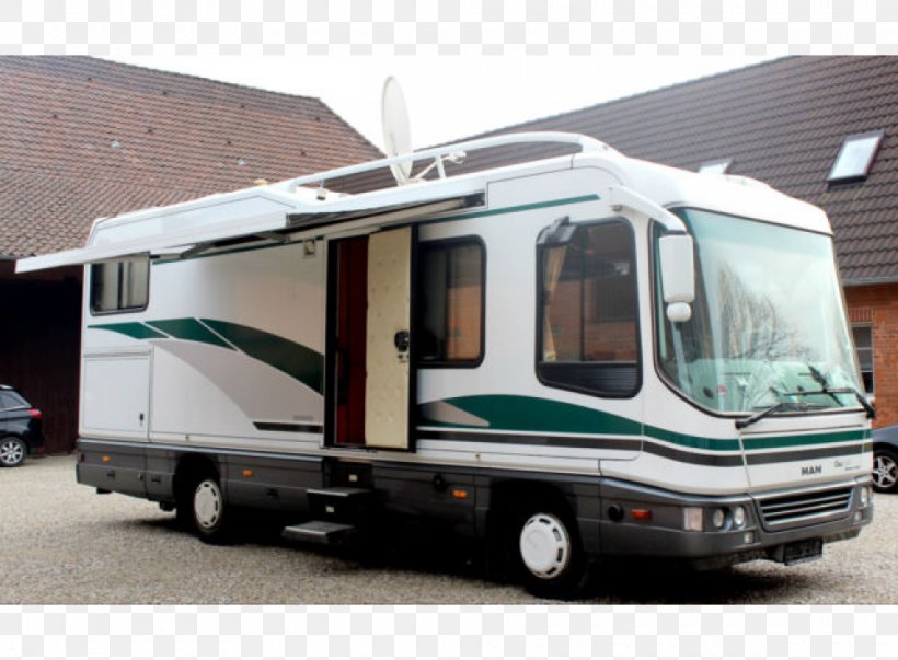 Campervans Caravan Niesmann+Bischoff Hymer Vehicle, PNG, 960x706px, Campervans, Automotive Exterior, Automotive Industry, Awning, Car Download Free