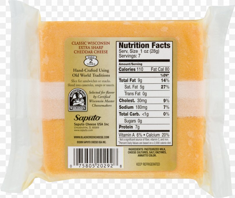 Cheddar Cheese Tillamook Ingredient Colby Cheese, PNG, 2500x2107px, Cheddar Cheese, American Cheese, Cheese, Colby Cheese, Grated Cheese Download Free