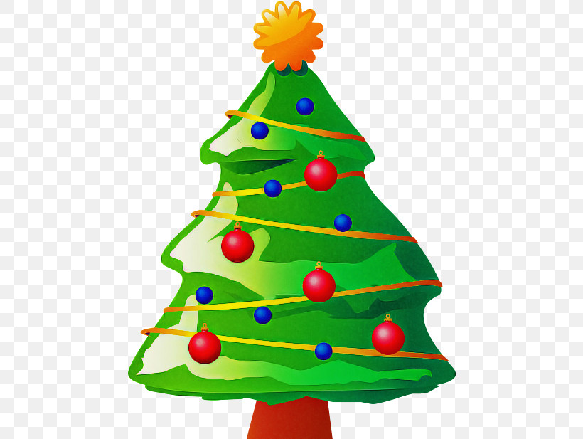 Christmas Tree, PNG, 464x617px, Christmas Tree, Christmas, Christmas Decoration, Christmas Eve, Christmas Ornament Download Free