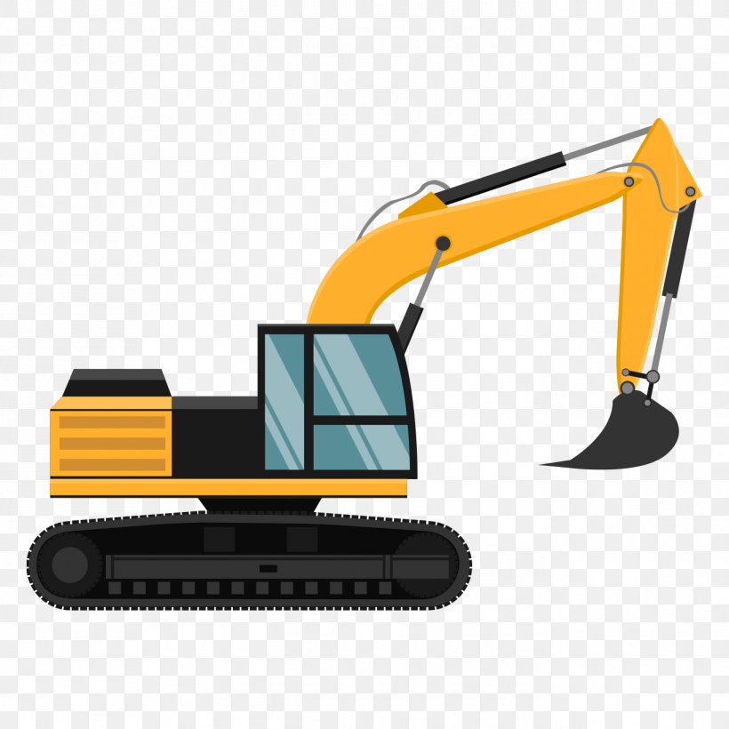 Clip Art Image Crane Tool, PNG, 1371x1371px, Crane, Construction, Construction Equipment, Machine, Mobile Crane Download Free