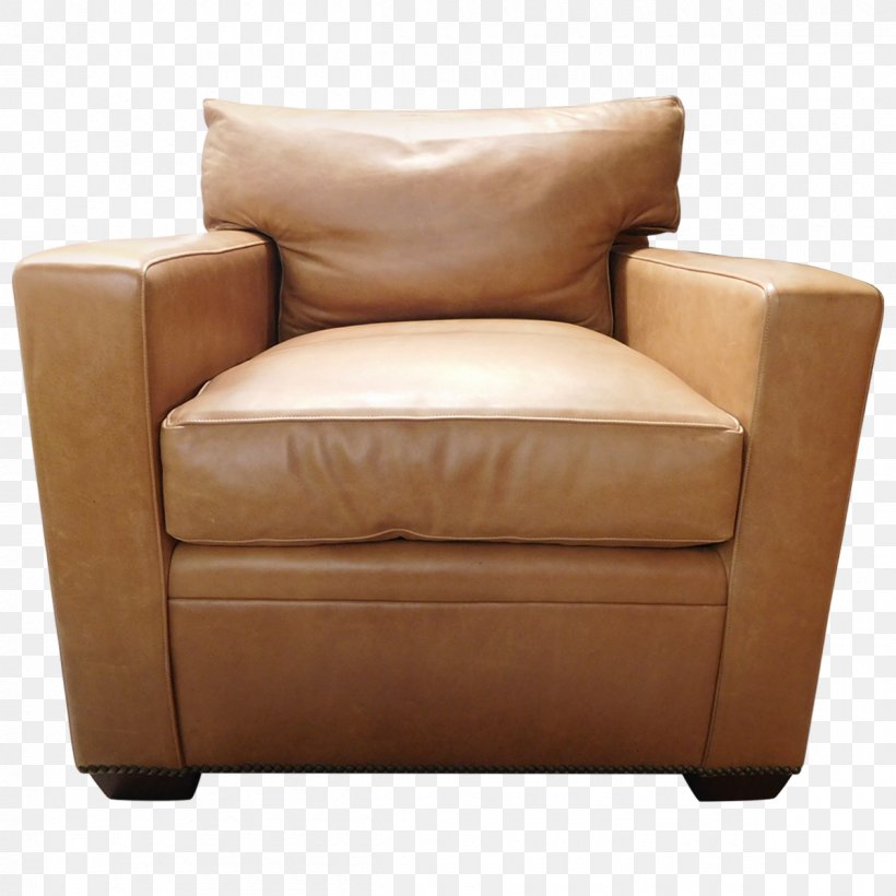 Club Chair Couch Recliner Comfort, PNG, 1200x1200px, Club Chair, Chair, Comfort, Couch, Furniture Download Free