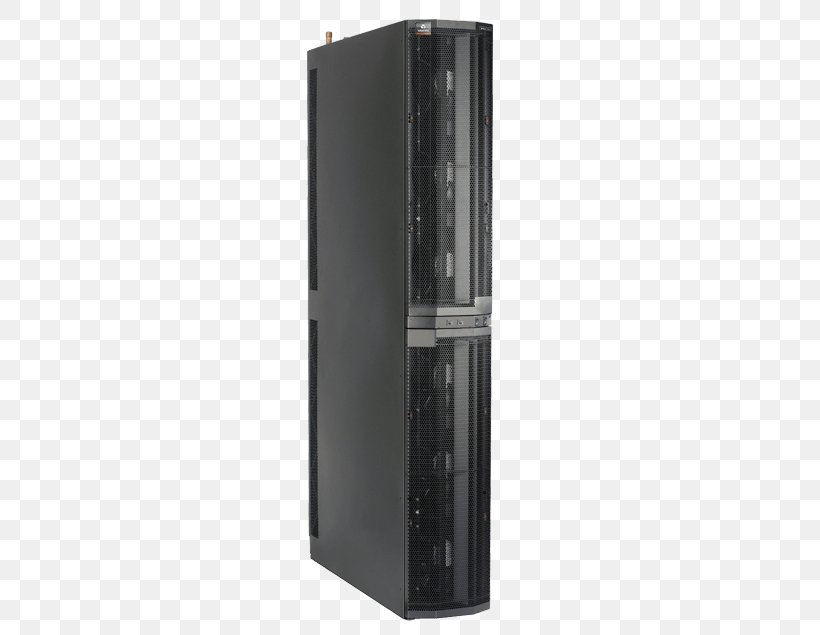 Computer Cases & Housings Liebert Thermal Management Vertiv Co Computer System Cooling Parts, PNG, 508x635px, 19inch Rack, Computer Cases Housings, Airflow, Computer, Computer Case Download Free