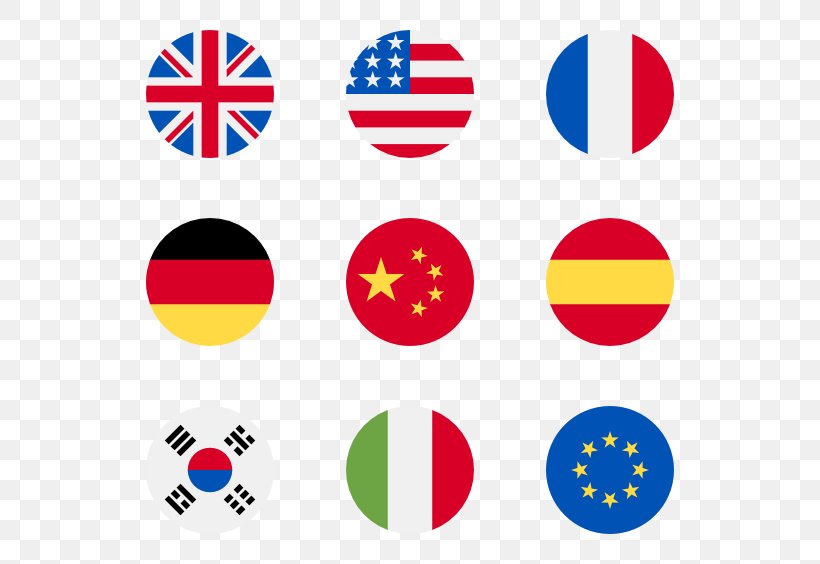 National Flag Clip Art, PNG, 600x564px, Flag, Area, Brand, Flag Of Italy, Flag Of Norway Download Free
