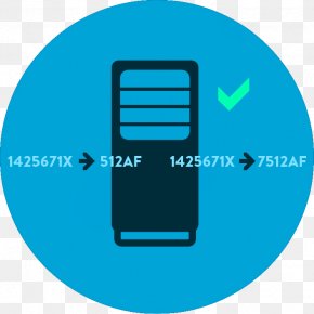 Business - Telephone Business Computer Servers PNG