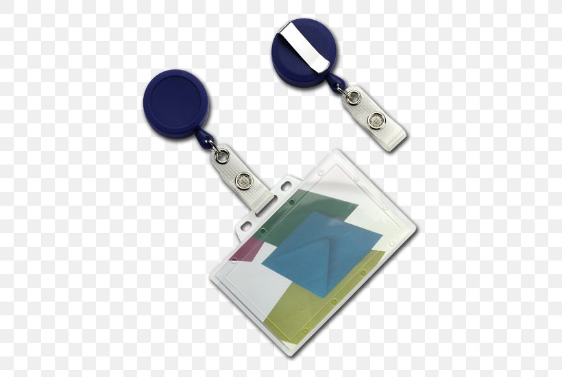 Credit Card Yo-Yos Plastic Personal Identification Number, PNG, 550x550px, Credit Card, Belt, Brooch, Clothing Accessories, Fashion Accessory Download Free