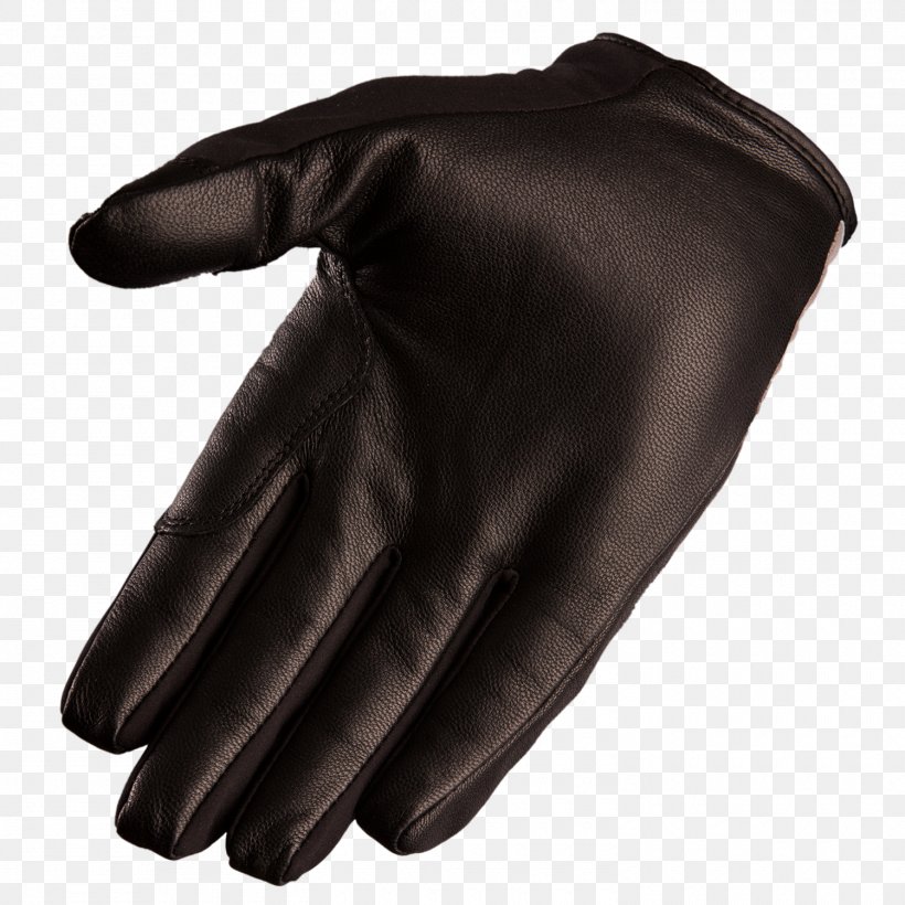 Cycling Glove Leather Safety, PNG, 1500x1500px, Cycling Glove, Bicycle Glove, Glove, Leather, Safety Download Free
