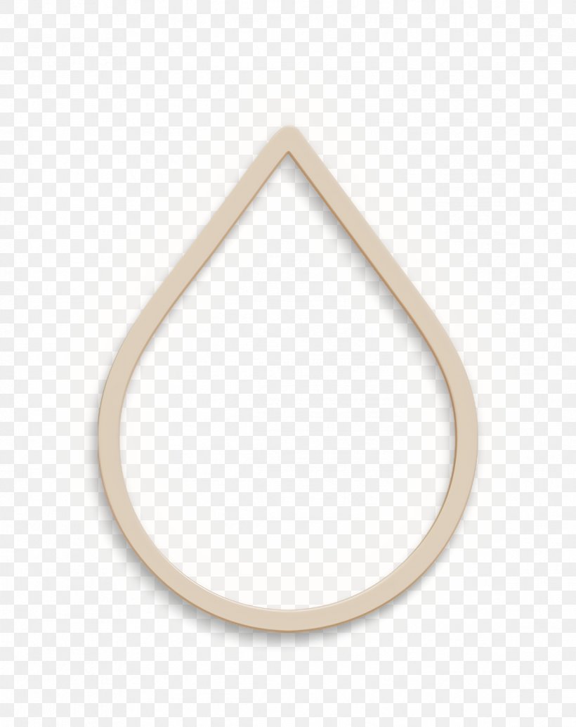 Drop Icon Misc Icon Water Icon, PNG, 1164x1468px, Drop Icon, Fashion Accessory, Jewellery, Misc Icon, Water Icon Download Free