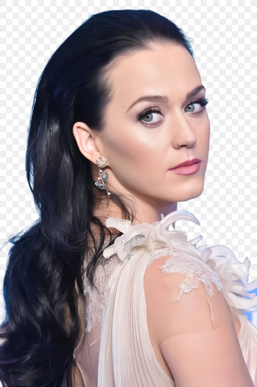 Eye Cartoon, PNG, 1632x2452px, Katy Perry, Artist, Beauty, Black Hair, Blond Download Free