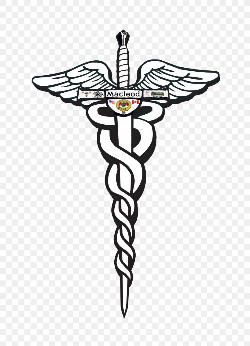 Family Medicine Health Care Medical Equipment Logo, PNG, 2535x3511px, Family Medicine, Body Jewelry, Cross, Family, Ge Healthcare Download Free