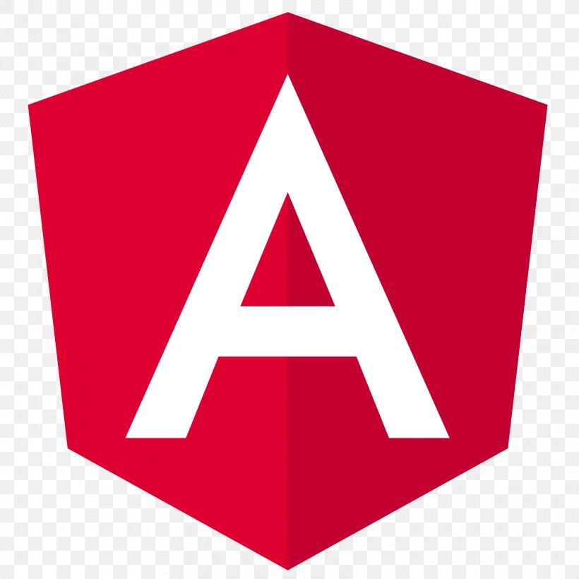 Getting Started With Angular Application Software RxJS Debugging, PNG, 1660x1660px, Angular, Area, Aspnet, Brand, Data Download Free