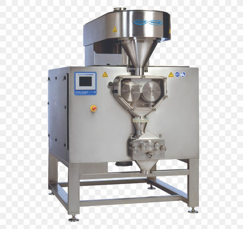 Granulation Compactor Road Roller Pharmaceutical Industry Machine, PNG, 1000x944px, Granulation, Compactor, Heavy Machinery, Industry, Logo Download Free