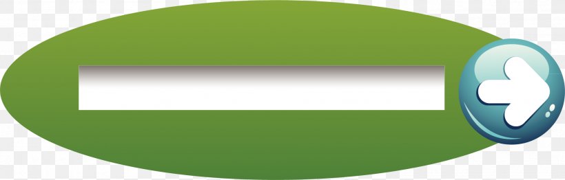 Green Button Search Box Computer File, PNG, 1996x638px, Green, Area, Brand, Button, Grass Download Free