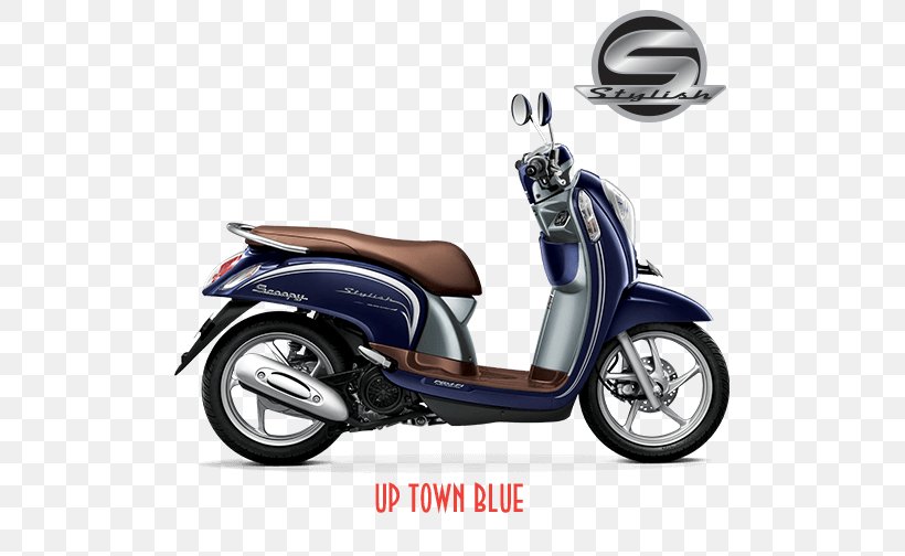 Honda Scoopy Scooter Car Motorcycle, PNG, 515x504px, Honda, Automatic Transmission, Automotive Design, Car, Honda Activa Download Free