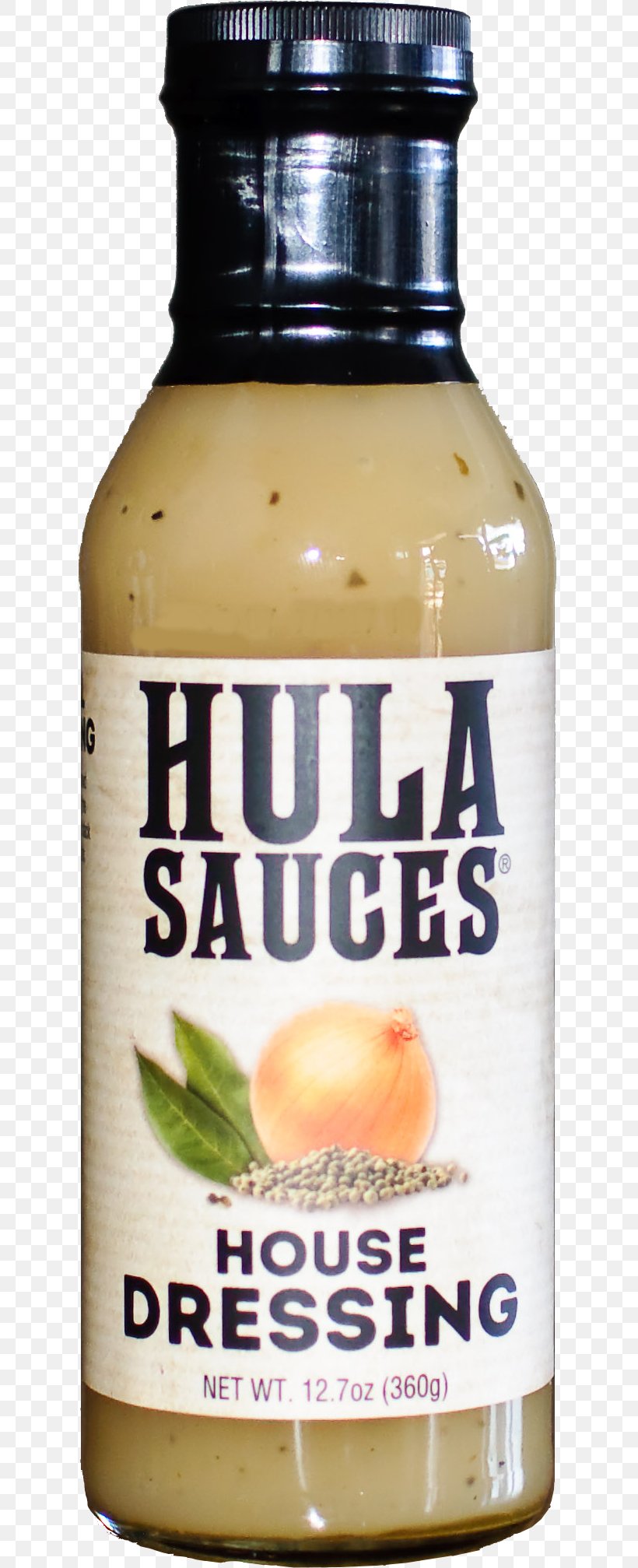 Hula Restaurant And Sauce Co. Cuisine Of Hawaii Boardwalk, PNG, 623x2015px, Cuisine Of Hawaii, Boardwalk, City, Condiment, Flavor Download Free