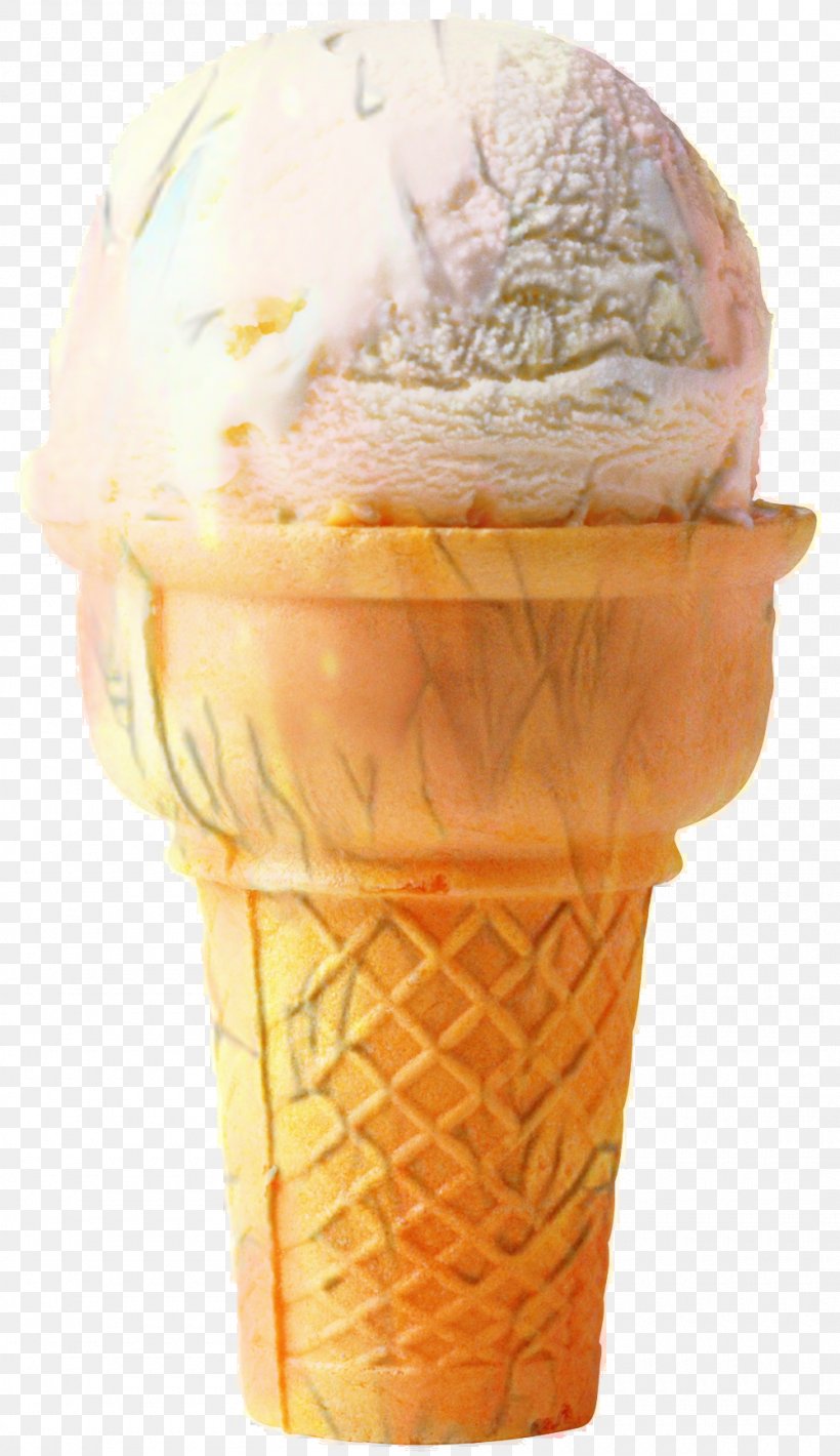 Ice Cream Cone Background, PNG, 1000x1732px, Ice Cream, Chocolate Ice Cream, Cone, Cream, Dairy Download Free