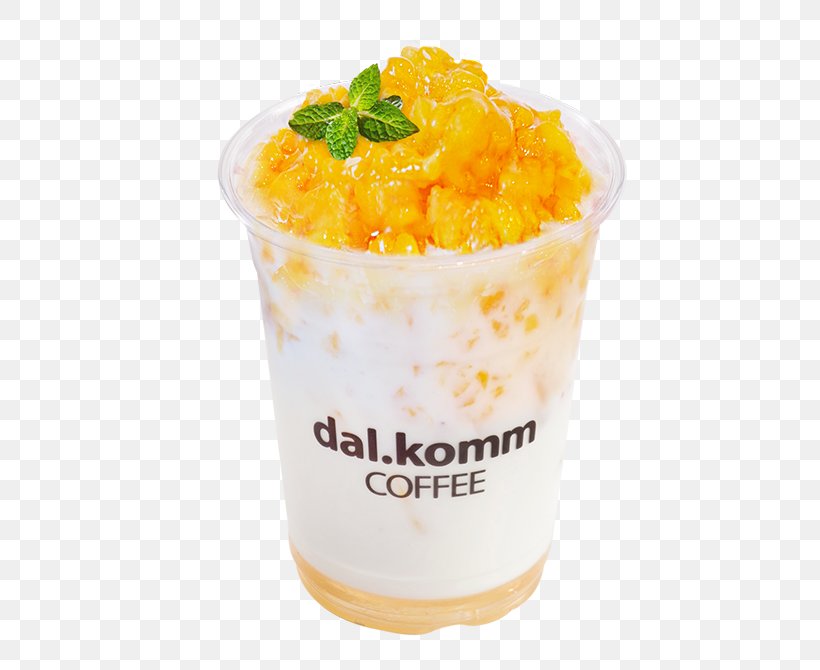Ice Cream Health Shake Milkshake Smoothie Vegetarian Cuisine, PNG, 776x670px, Ice Cream, Commodity, Dairy Product, Dessert, Drink Download Free