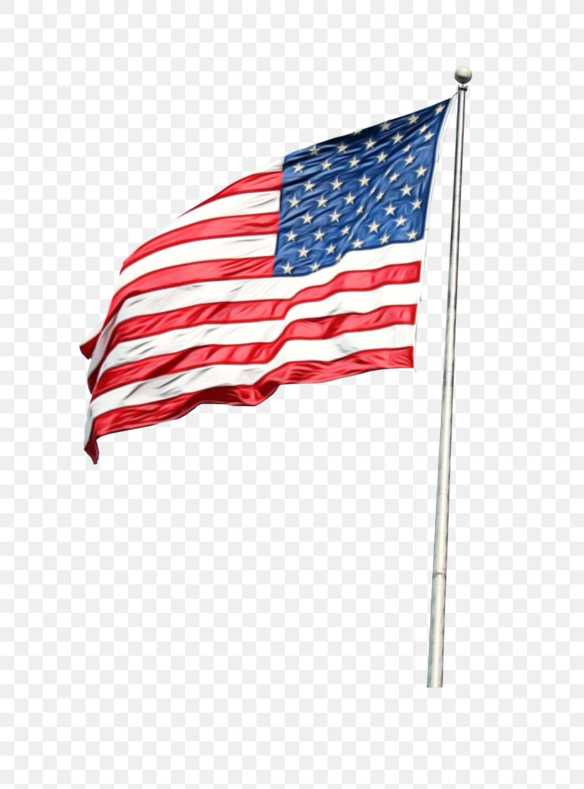 Independence Day, PNG, 722x1107px, Watercolor, Flag, Flag Of The United States, Happy Fourth Of July Independence Day, Independence Day Download Free