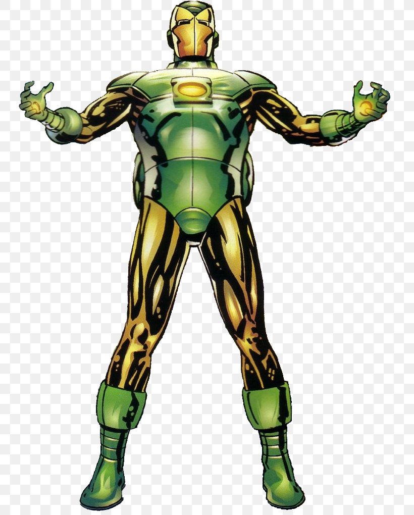 Iron Man Green Lantern Hal Jordan Iron Fist Spider-Man, PNG, 746x1020px, Iron Man, Action Figure, Black Lantern Corps, Blackest Night, Brightest Day Download Free