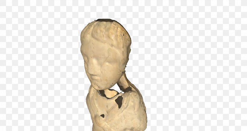 Jaw Figurine Homo Sapiens, PNG, 1438x767px, Jaw, Figurine, Head, Homo Sapiens, Human Download Free