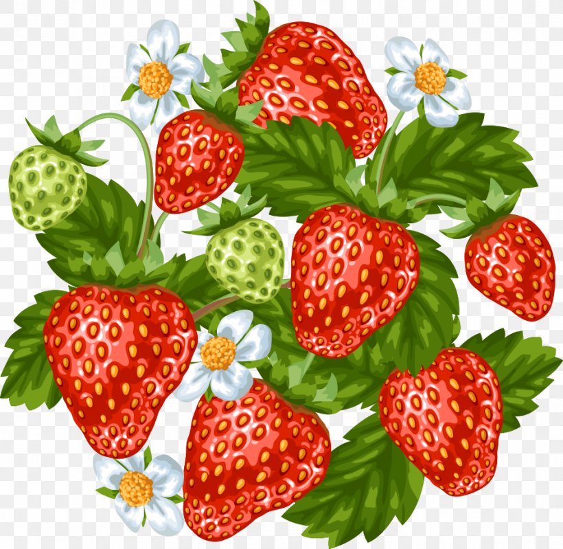 Juice Strawberry, PNG, 942x919px, Juice, Berry, Food, Fruit, Frutti Di Bosco Download Free