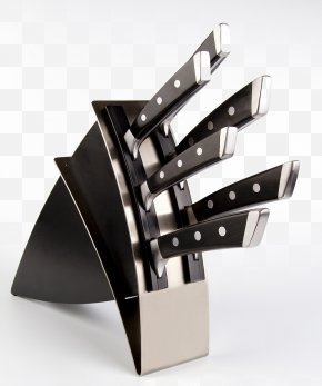 Kitchen Knife - Kitchen Knife Diamant Koninkrijk Koninkrijk Kitchenware Wallpaper PNG