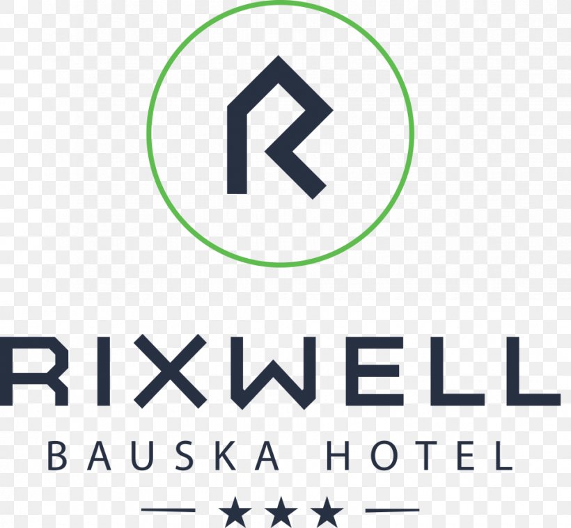 Konventa Sēta Hotel Rixwell Elefant Hotel Old Town Hotel Photography, PNG, 970x898px, Hotel, Area, Brand, Conference Centre, Diagram Download Free