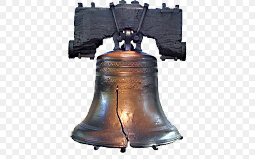 Liberty Bell Independence National Historical Park United States Declaration Of Independence Statue Of Liberty Independence Hall, PNG, 512x512px, Liberty Bell, Bell, Church Bell, Ghanta, Independence Day Download Free