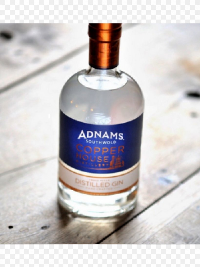 Liqueur Copperhouse Adnams Brewery Gin East Anglia, PNG, 960x1280px, Liqueur, Adnams Brewery, Alcoholic Beverage, Barley, Bottle Download Free