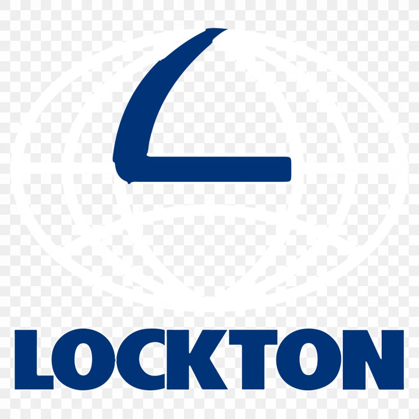 Lockton Companies LLP, PNG, 1200x1200px, Lockton Companies, Area, Blue, Brand, Broker Download Free
