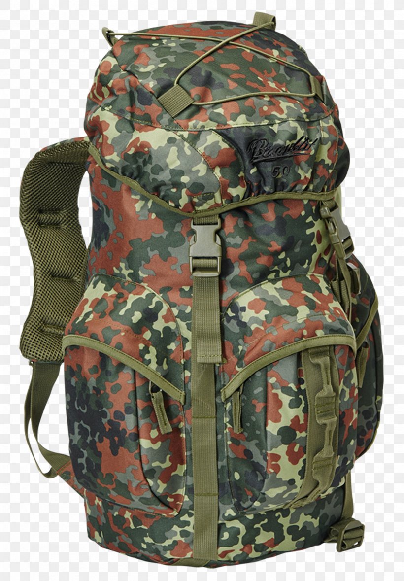 M-1965 Field Jacket Military Sales Olive, PNG, 1356x1950px, M1965 Field Jacket, Backpack, Bag, Brand, Brandit Agency Download Free