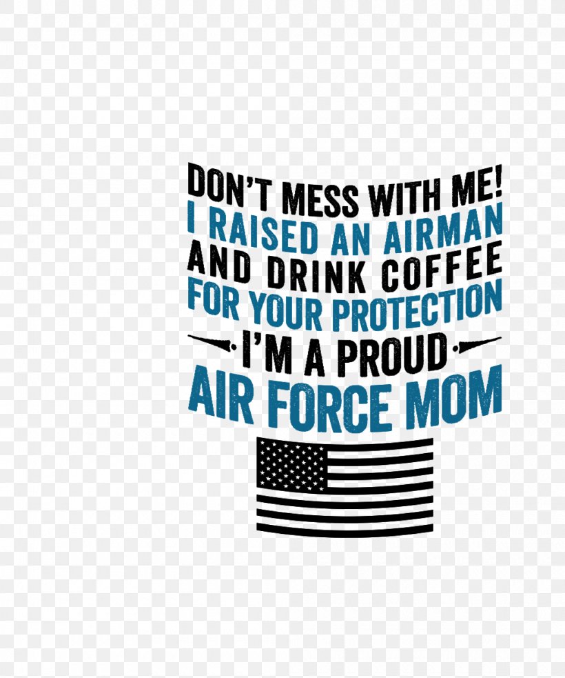 Magic Mug Coffee Cup Air Force, PNG, 1000x1200px, Mug, Air Force, Airman, Area, Army Download Free