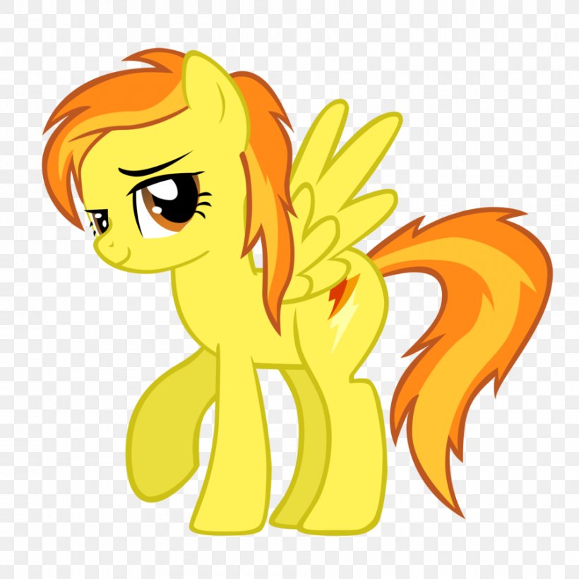 My Little Pony Supermarine Spitfire Fluttershy, PNG, 900x900px, Pony, Animal Figure, Art, Cartoon, Deviantart Download Free