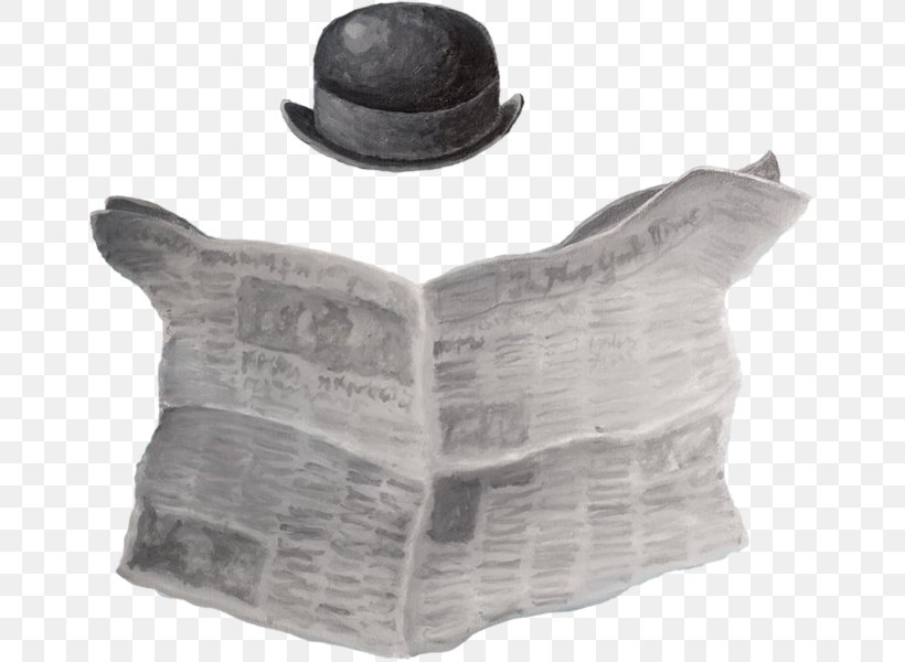 Newspaper Hat Png 660x600px Newspaper Bowler Hat Digital