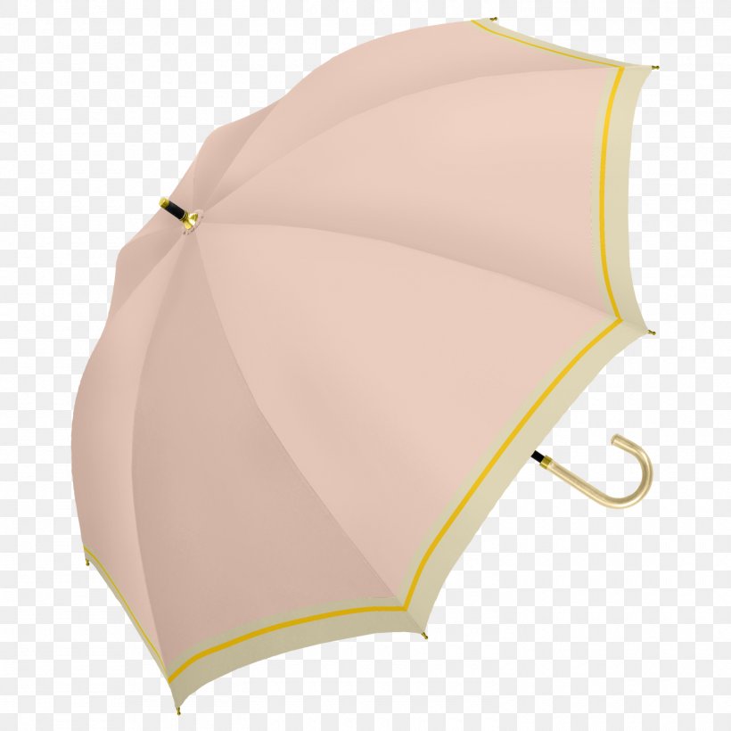 Parasols & Rain Umbrellas Product Antuca Mail Order, PNG, 1500x1500px, Umbrella, Antuca, Beige, Fashion Accessory, Gift Download Free