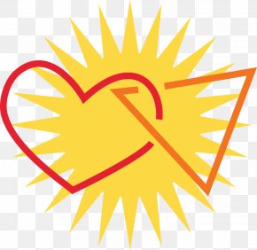 Avenue Flag - PFLAG LGBT Community Family Families And Friends Of Lesbians And Gays PNG