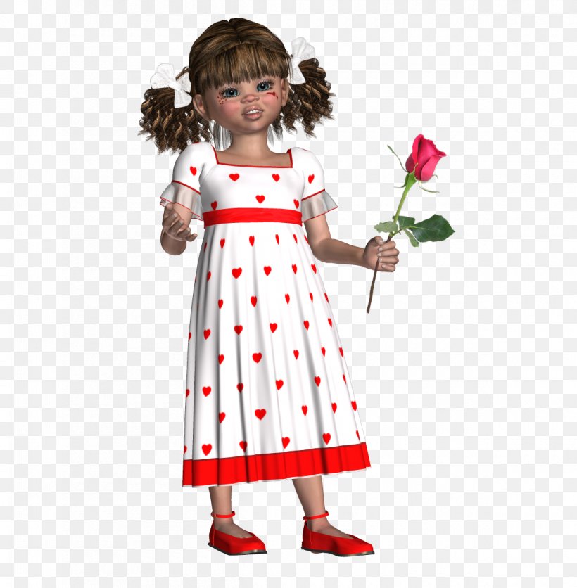 Polka Dot Birthday .net Dress Web Page, PNG, 1200x1224px, Watercolor, Cartoon, Flower, Frame, Heart Download Free