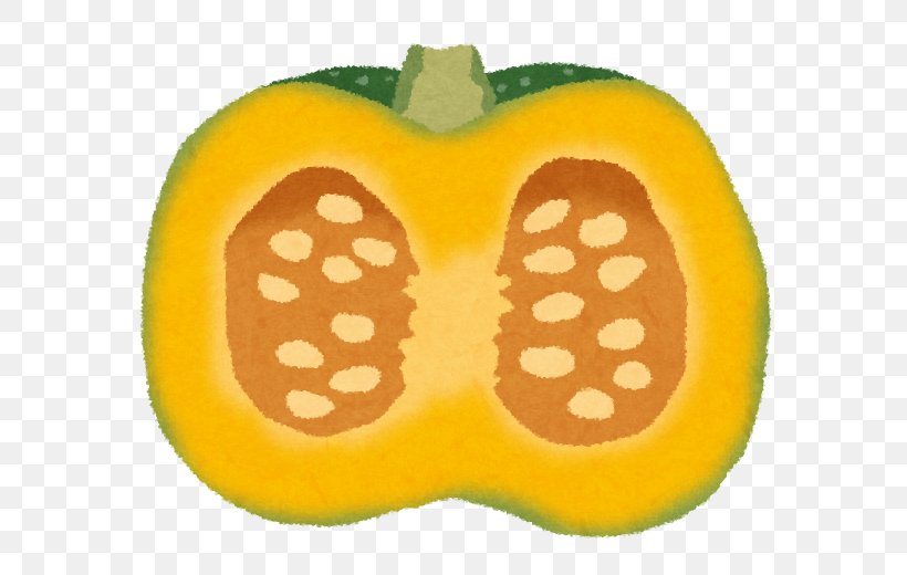 Pumpkin Winter Squash Food Folate Nutrient, PNG, 593x520px, Pumpkin, Animal, Calabaza, Carbohydrate, Commodity Download Free