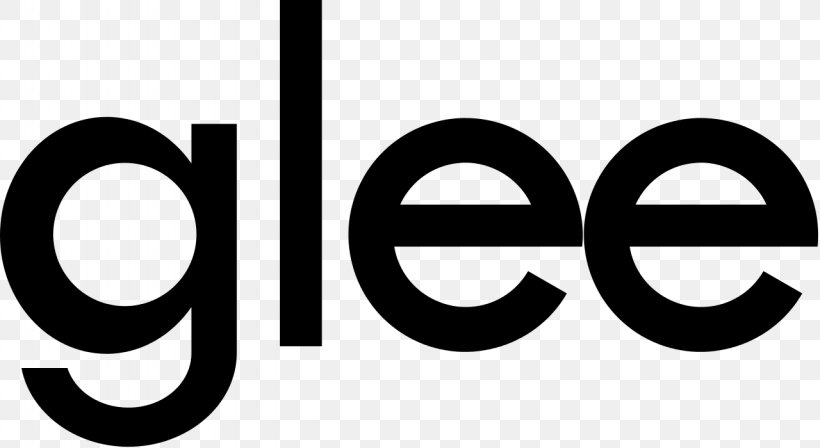 Rachel Berry Sue Sylvester Television Show Glee Club, PNG, 1280x700px, Rachel Berry, Black And White, Brand, Darren Criss, Dianna Agron Download Free